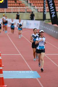 BIB: 2332
                            <button type="button" onclick="openModal(4597344)" class="btn btn-primary btn-sm float-right btn-popup" data-toggle="modal" data-target=".modal-high-quality">
                        <i class="fas fa-shopping-cart"></i> Add to Cart
                    </button>
                                            <button type="button" onclick="isThisMe(4597344, true)" class="btn btn-success btn-sm float-right btn-popup btn-isme hidden" data-toggle="tooltip" data-placement="bottom" title="นี่คือรูปของคุณใช่ไหม คลิกที่นี่เพื่อเอาเข้าอัลบั้ม">
                        <i class="fas fa-plus"></i> Add to album
                    </button>
                    <button type="button" onclick="isThisMe(4597344, false)" class="btn btn-warning btn-sm float-right btn-popup btn-isnotme hidden">
                        <i class="fas fa-ban"></i> Remove from album
                    </button>